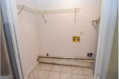 816 Hammock Street, Griffin, GA 30223 - Photo 19