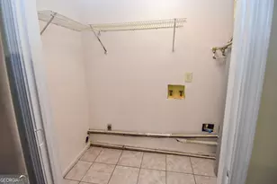 816 Hammock St, Griffin, GA 30223 - Photo 19