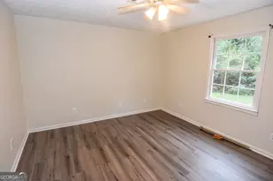 816 Hammock St, Griffin, GA 30223 - Photo 13