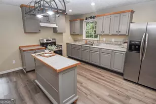 816 Hammock St, Griffin, GA 30223 - Photo 29