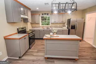 816 Hammock St, Griffin, GA 30223 - Photo 23