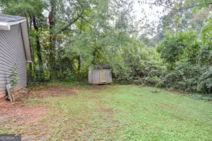 816 Hammock St, Griffin, GA 30223 - Photo 11