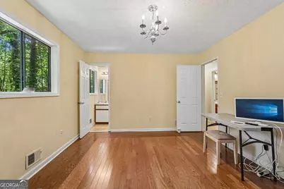 3045 Richmond Road, Woodstock, GA 30189 - Photo 31