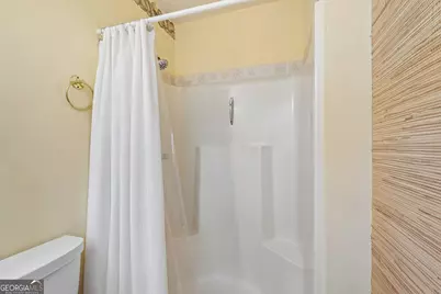 3045 Richmond Road, Woodstock, GA 30189 - Photo 33