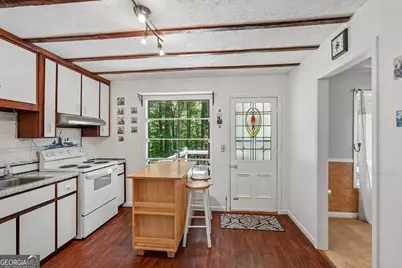 3045 Richmond Road, Woodstock, GA 30189 - Photo 19