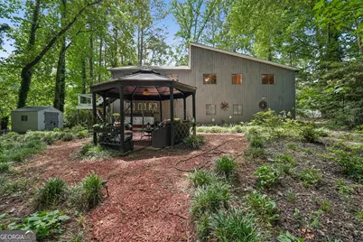 3045 Richmond Road, Woodstock, GA 30189 - Photo 47
