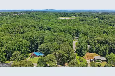 3045 Richmond Road, Woodstock, GA 30189 - Photo 55