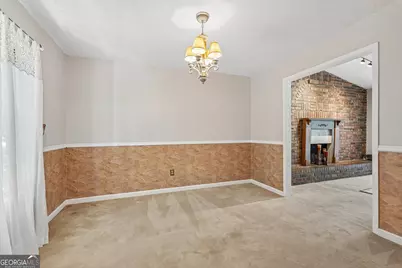 3045 Richmond Road, Woodstock, GA 30189 - Photo 13