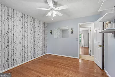 3045 Richmond Road, Woodstock, GA 30189 - Photo 21