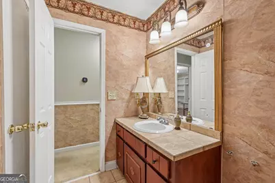 3045 Richmond Road, Woodstock, GA 30189 - Photo 27