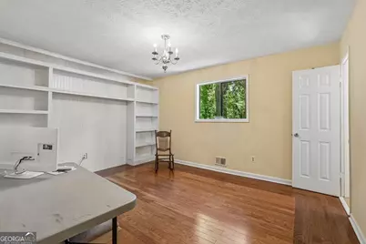 3045 Richmond Road, Woodstock, GA 30189 - Photo 29