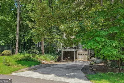 3045 Richmond Road, Woodstock, GA 30189 - Photo 51