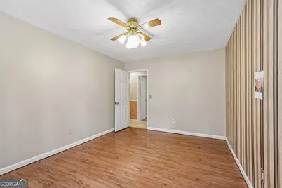 3045 Richmond Road, Woodstock, GA 30189 - Photo 23