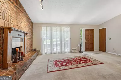 3045 Richmond Road, Woodstock, GA 30189 - Photo 9
