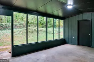 8091 Picadilly Ct, Jonesboro, GA 30238 - Photo 25