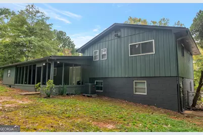 8091 Picadilly Court, Jonesboro, GA 30238 - Photo 27