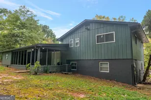 8091 Picadilly Ct, Jonesboro, GA 30238 - Photo 27
