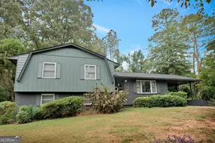 8091 Picadilly Ct, Jonesboro, GA 30238 - Photo 29