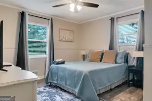 8091 Picadilly Ct, Jonesboro, GA 30238 - Photo 13
