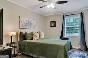 8091 Picadilly Ct, Jonesboro, GA 30238 - Photo 11