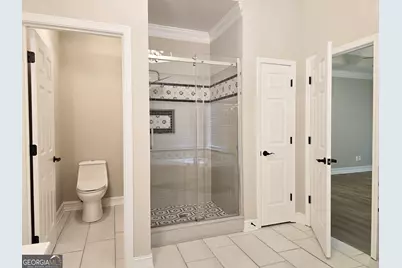 55 Carriage Park Court, Oxford, GA 30054 - Photo 17