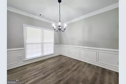 55 Carriage Park Court, Oxford, GA 30054 - Photo 5