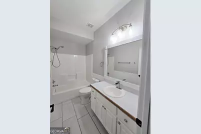 55 Carriage Park Court, Oxford, GA 30054 - Photo 13