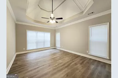 55 Carriage Park Court, Oxford, GA 30054 - Photo 15