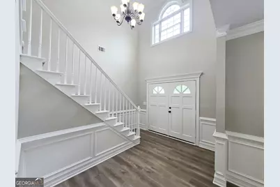 55 Carriage Park Court, Oxford, GA 30054 - Photo 3