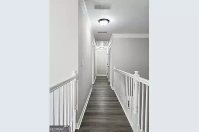 55 Carriage Park Court, Oxford, GA 30054 - Photo 23