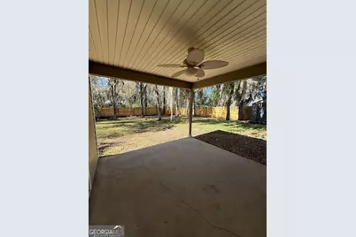 206 Acacia Drive, Kingsland, GA 31548 - Photo 15