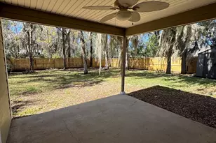 206 Acacia Dr, Kingsland, GA 31548 - Photo 15