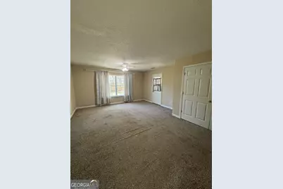 206 Acacia Drive, Kingsland, GA 31548 - Photo 5
