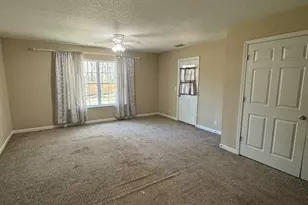 206 Acacia Dr, Kingsland, GA 31548 - Photo 5