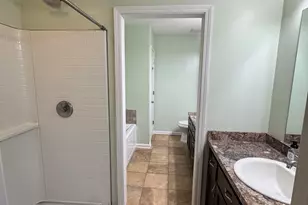 206 Acacia Dr, Kingsland, GA 31548 - Photo 9