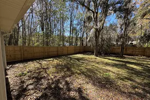 206 Acacia Dr, Kingsland, GA 31548 - Photo 13