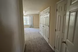 206 Acacia Dr, Kingsland, GA 31548 - Photo 7