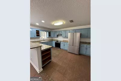 206 Acacia Drive, Kingsland, GA 31548 - Photo 3