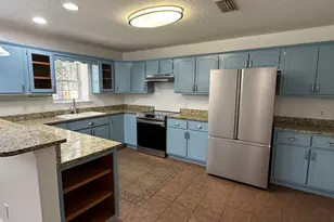 206 Acacia Dr, Kingsland, GA 31548 - Photo 3