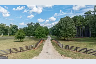 0 Adolphus Callaway Road, Rayle, GA 30660 - Photo 11