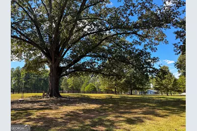 0 Adolphus Callaway Road, Rayle, GA 30660 - Photo 5