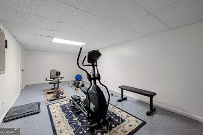 400 Darren Drive, Fayetteville, GA 30215 - Photo 43