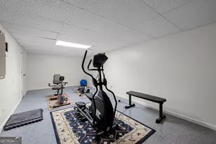 400 Darren Dr, Fayetteville, GA 30215 - Photo 43