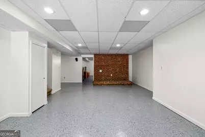 400 Darren Drive, Fayetteville, GA 30215 - Photo 37
