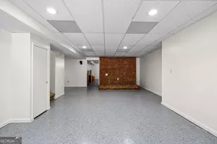 400 Darren Dr, Fayetteville, GA 30215 - Photo 37