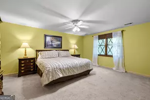 400 Darren Dr, Fayetteville, GA 30215 - Photo 31