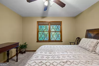 400 Darren Drive, Fayetteville, GA 30215 - Photo 27