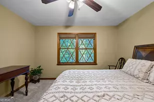 400 Darren Dr, Fayetteville, GA 30215 - Photo 27