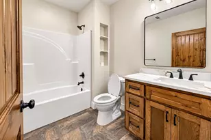 1878 Sweetwater Dr, Clarkesville, GA 30523 - Photo 49