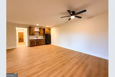 1878 Sweetwater Dr, Clarkesville, GA 30523 - Photo 39